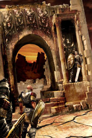 Guild Wars Concept Art 03.jpg